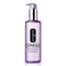 Take The Day Off Cleansing Oil, 6.7OZ/200ML